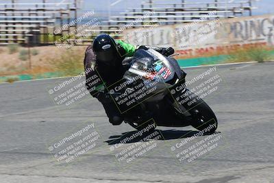 media/Jul-08-2023-2WTD (Sat) [[c8c0d2e149]]/C Group/1140am (Turn 4b)/